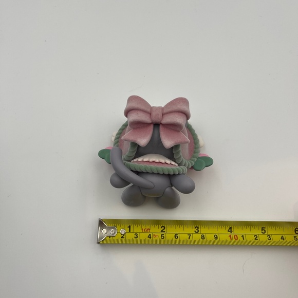 EMMA Secret Forest Birthday Party Series - Picture 8 of 8